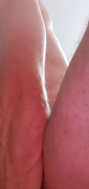 Dildo got