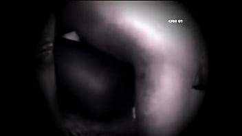 Bengali wife cheats on cam with ex classmate