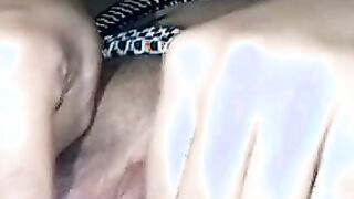 ejaculating twice my pink cunt pulsating for you pervert bastards ejaculating for me