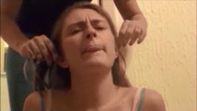 EAR INKA COMPILATION-WMV VERSION