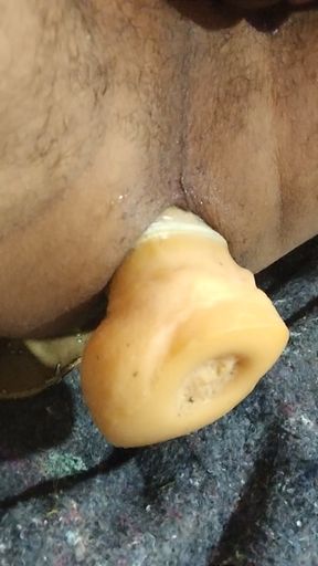 Anal 3