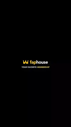 Black Thong Sideways to My girlfriend′s Culotte