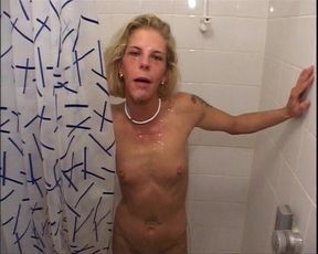 European Gang-bang Challenge!!! - part 01