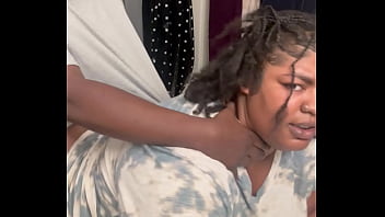 Quickie before we go run errands