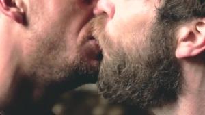 DrillMyHole.com - Gay Colby Keller goes in for hard ramming