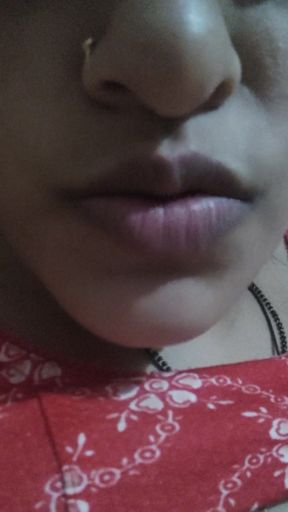 Raseeli chut bhabhiji ko chodo chudakadh bhabhi Hot bhabhi sexy video Hot chut boobs