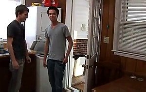 18th Bareback Birthday