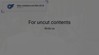 [1/3] Hot wife sucks and fucks two men and filled with cum