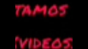 Esposa Argentina gime como puta