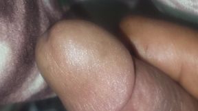 My big penis video upload