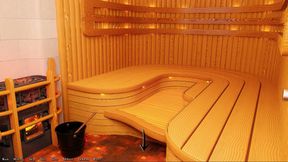 Being a Dik 0.7.0 Part 165 Sage Feelings by Loveskysan69