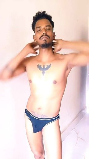 Slow Strokes, Big Loads Coming Soon… Stay Tuned, Slut.