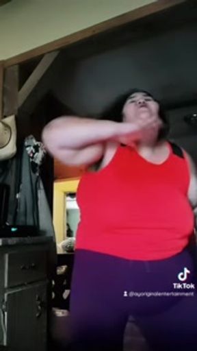 This is what you came for