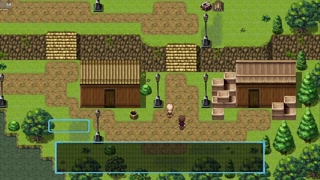 Avaria Chains of Lust #7 - Chained for eternity