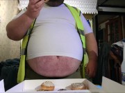 builderTUBBSsextra dessert