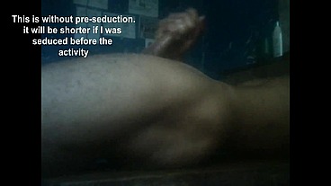 MY ORGASM TIME CAN BE 4MINS IF I DON'T CONTROL MY SYSTEM. - Jan 23, 2024