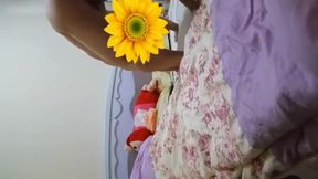 chinese massage 大保健