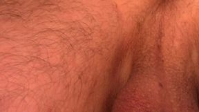 2086 dimitri se fait baiser par ses 2 potesdimitri est une vraie salope et elle...