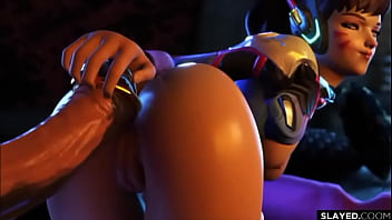 Futa6