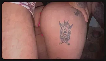 Latina Bukkake Facial Hardcore Porn