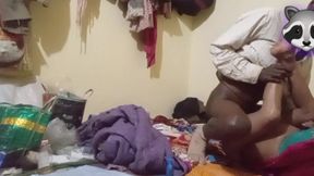 I Bhabh Fucked My Sexy Hot Desi