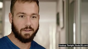 Amazing babe Carolina Sweets gets copulated by the fireplace