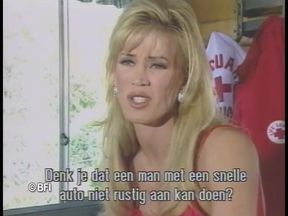 Babewatch 4