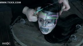 London River And Lydia Black In And Fetch Bitch