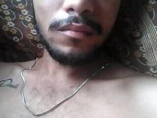 Indo Thai