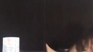 Milf pegging fiancé beginnings(we don’t own the right to the music )