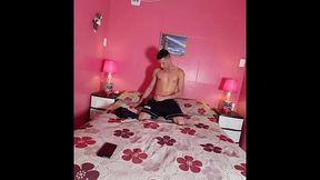 Pinkhouseproduction - update #19 - Lv 0 20240529162840 - Jun 09, 2024