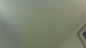 Kaycee Simmons Private Show