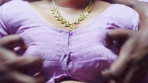 My wife sex with my friend hardcore sex