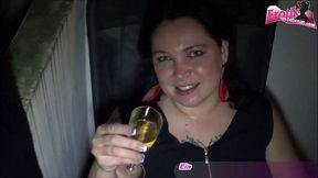 Erotikvonbenan - deutsch xxx