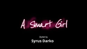 A Smart Girl