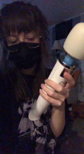 cumming to what a r3tard i am