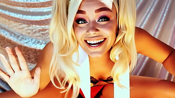 My stinky, brain-fried foot gooner&mdash_that&rsquo_s what you are