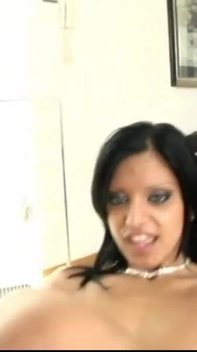 Best internal Cumshots - vol.#02 - Scene #04