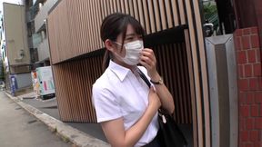 A Sex Gem Vol.90-4 - the Beautiful Girl Who Exposes Her Secret Sexual Propensities Is Photographed