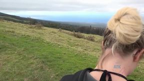 Bailey Brooke - Bailey 2