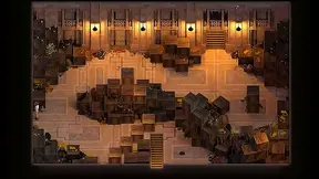 Kaleys Hot Blowjob Adventure Entices Brave Souls Tonight