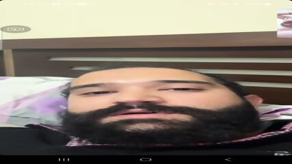 Ali Hodroj         Nana Hodroj   81 874 008