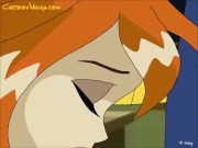 New Viral Cartoons Porn Video | Teacher and Students Best Video In 2023