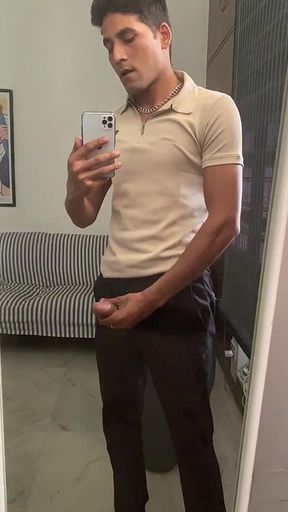 Big Dick Top