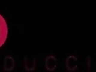 my stepsister discovers me watching her sexy photos - full story - porn in Spanish