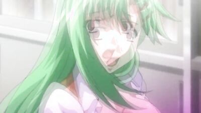 My Hairy Holes are Squirting with Intense Cartoon Action