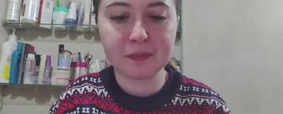 764631319966658560. mp4