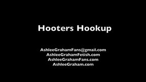 Hooters Hook-up