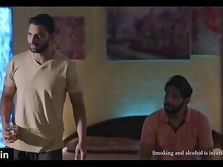 PATI PATNI SEX VIDEO VIRAL PART 1