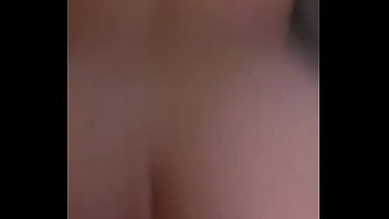 Backshots on hoe